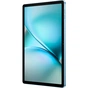 Планшет Blackview Tab Zeno 10 SET 11" 6GB/256GB 5G Blue Чохол, Скло, Клавіатур (6931548326281) - зменшене зображення 4