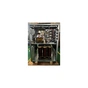 Пристрій безперебійного живлення Ritar GP-33-40KVA 384Vdc (GP-33-40KVA) - зменшене зображення 12