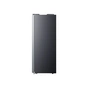 Холодильник Mijia Refrigerator Side-by-Side 621L (MRS62ESSMPAUA) - уменьшенное изображение 6