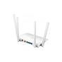 Маршрутизатор Cudy WR1300 - зменшене зображення 3