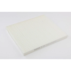 Фільтр салону SHAFER SA301 зображення 1