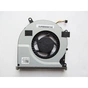 Вентилятор ноутбука Dell L521X DC(5V,0.5A) 3pin (DFS661605FQ0T/DC28000B4F0/031XGD/EG75070V1-C060-G9A) - уменьшенное изображение 1