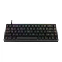 Клавiатура Asus ROG Falchion Ace 68key HFX Magnetic Switches Black (90MP03VE-BKMA00) - зменшене зображення 6