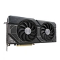 Відеокарта ASUS GeForce RTX4070 12Gb DUAL OC (DUAL-RTX4070-O12G) - зменшене зображення 3