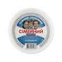 Зубний порошок Triuga Dentogin Сімейний Універсальний М'ята + шавлія 75 г (4820164641767) - уменьшенное изображение 1