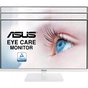 Монітор ASUS VA27DQSB-W - зменшене зображення 9