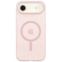 Чохол до мобільного телефона Belkin Magnetic Protective Grip iPhone Air Pink (MSA037HQPK) - зменшене зображення 1