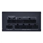 Блок живлення Lian Li 750W (G9P.SP0750G.B000.EU) - зменшене зображення 5