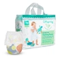 Підгузки Offspring Skye, розмір XL, 12-20 кг, 30 шт (DP-OI-FAP-XL30P-SKY) - зменшене зображення 1