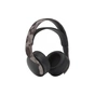 Навушники Sony Playstation 5 Pulse 3D Wireless Headset Grey Camo (9406990) - зменшене зображення 1