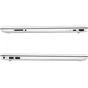 Ноутбук HP 15s-fq5036ua (91L39EA) - зменшене зображення 4