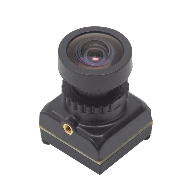 Камера FPV Skyzone Skycam NVC 1200TVL (CAM2) - зображення 6