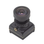 Камера FPV Skyzone Skycam NVC 1200TVL (CAM2) - зменшене зображення 6