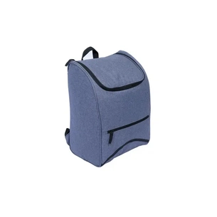 Терморюкзак Time Eco TE-4021 21л Синій (4820211100759_2) зображення 1