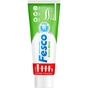 Зубна паста Fesco Extra Mint Свіжість м'яти 250 мл (4823098414094) - зменшене зображення 1