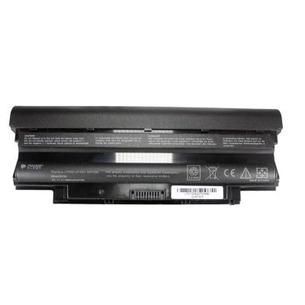 Акумулятор до ноутбука DELL Inspiron 13R (04YRJH, DE N4010 3S2P) 11.1V 7800mAh PowerPlant (NB00000066) зображення 1