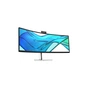 Монітор HP S5 Pro (B7GV8AA) - зменшене зображення 2