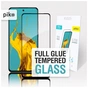 Скло захисне Piko Full Glue Realme C75 Black (1283126608162) - зменшене зображення 5