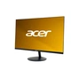 Монітор Acer SA322QKbmiipx (UM.JS2EE.001) - зменшене зображення 3