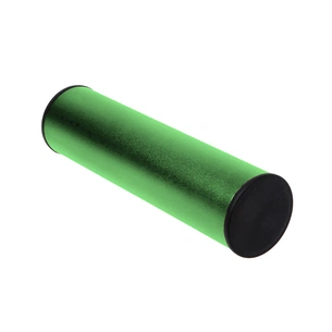 Шейкер музичний Maxtone MMC-205 Green зображення 1