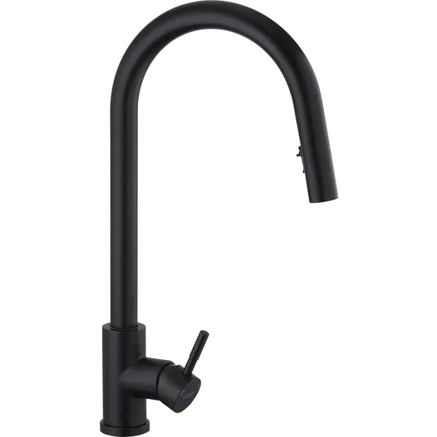 Смеситель Kroner Klassisch-SCH03915 (CV032282) - изображение 3