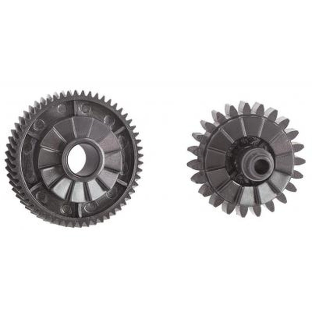 Шестерня редуктора HP LJ P1005/1102/M1132 аналог RU5-0982 AHK (20291) - зображення 1