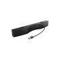 Акустическая система Dell Pro Premium Conferencing SB725 (520-BBLY) - уменьшенное изображение 4