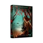 Книга Книга Вогню - Мішель Кенні Фабула (9786175223871) - зменшене зображення 3