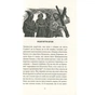 Книга Таємна троянда - Вільям Батлер Єйтс Астролябія (9786176641865) - уменьшенное изображение 9