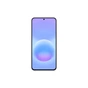 Чехол для мобильного телефона Samsung Card Slot Galaxy A57 Light Gray (EF-OA576TJEGWW) - уменьшенное изображение 2