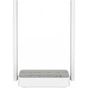 Маршрутизатор Keenetic Start (KN-1111) - зменшене зображення 2