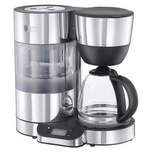 Крапельна кавоварка Russell Hobbs Clarity (20770-56) зображення 1