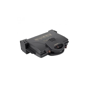 Електрогриль First FA-5330 зображення 1