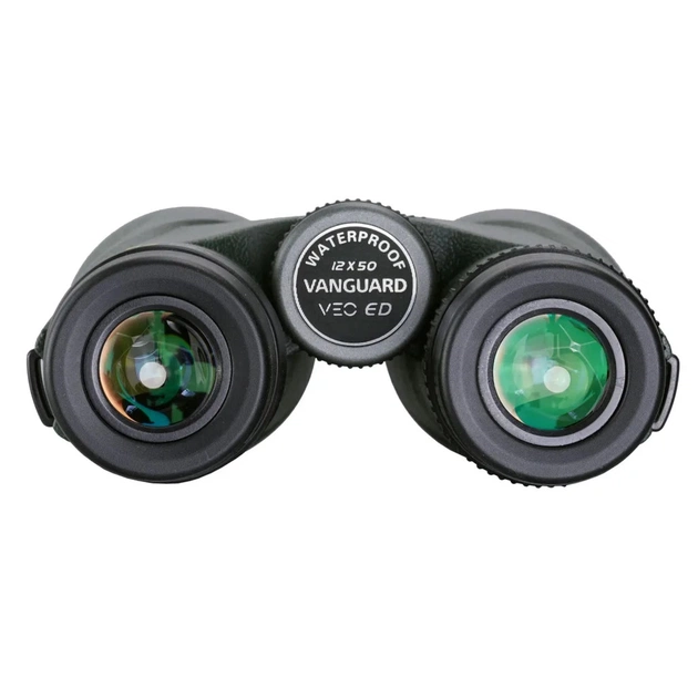Бінокль Vanguard VEO ED 12x50 WP (VEO ED 1250) - picture 9