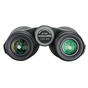 Бінокль Vanguard VEO ED 12x50 WP (VEO ED 1250) - уменьшенное изображение 9