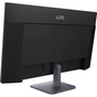 Монитор Lenovo LOQ 32Q-10 (68F7GAC1UA) - уменьшенное изображение 8