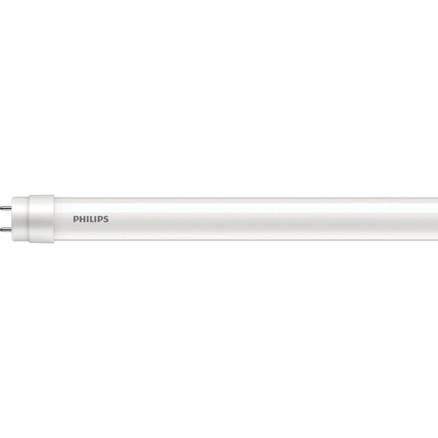 Лампочка Philips Ledtube DE 1200mm 18W 740 G13 T8 (929003147037) - зображення 1