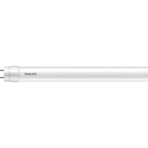 Лампочка Philips Ledtube DE 1200mm 18W 740 G13 T8 (929003147037) зображення 1