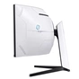 Монітор Samsung LS49AG950NIXCI - зменшене зображення 6