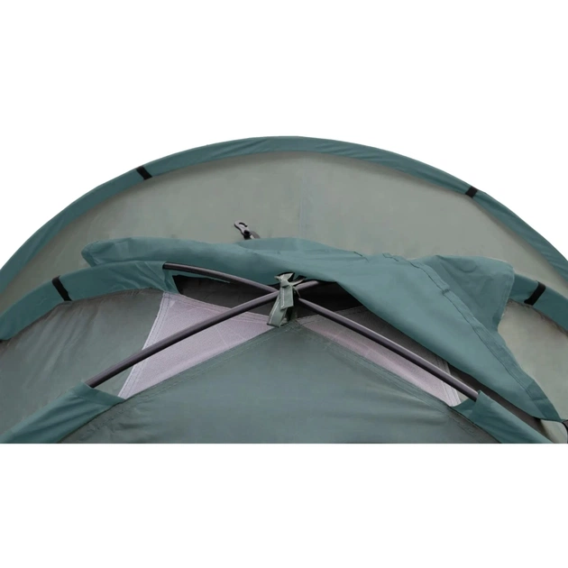 Палатка Totem Summer-4 Plus (UTTT-032) - изображение 10