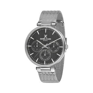 Наручний годинник Daniel Klein DK11688-6 зображення 1