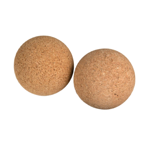 Настільний футбол Smoby Дерев'яний багатофункціональний стіл Павер Плей 4 в 1 (7600640002) - picture 3