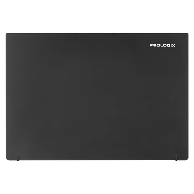 Ноутбук Prologix Optima S15-125 (PLS15.3AWW11.110) Black - зображення 17