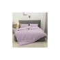 Постільна білизна Tiare 71 WACH Варена бавовна двоспальний (71_Wash_dv) - зменшене зображення 2