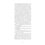 Книга Дім без господаря - Гайнріх Бьолль Ще одну сторінку (9786175222560) - зменшене зображення 2