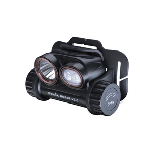 Фонарь Fenix HM65RV20 изображение 1