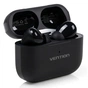 Наушники Vention Echo Lite E11 Pro Black (NBVB0-Pro) - уменьшенное изображение 2