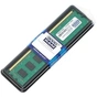 Модуль пам'яті для комп'ютера DDR3 8GB (2x4GB) 1600 MHz Goodram (GR1600D364L11S/8GDC) - уменьшенное изображение 1