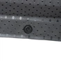 Туристический коврик Tribe Chill Mat самонадувний 5 cm multi (T-BB-0016-multi) - уменьшенное изображение 7