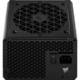 Блок живлення Corsair 850W RM850e PCIE5 (CP-9020263-EU) - уменьшенное изображение 9
